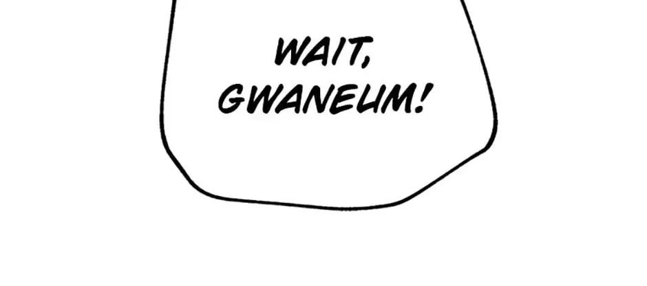 Rebirth in Paradise Chapter 53 page 80 - 