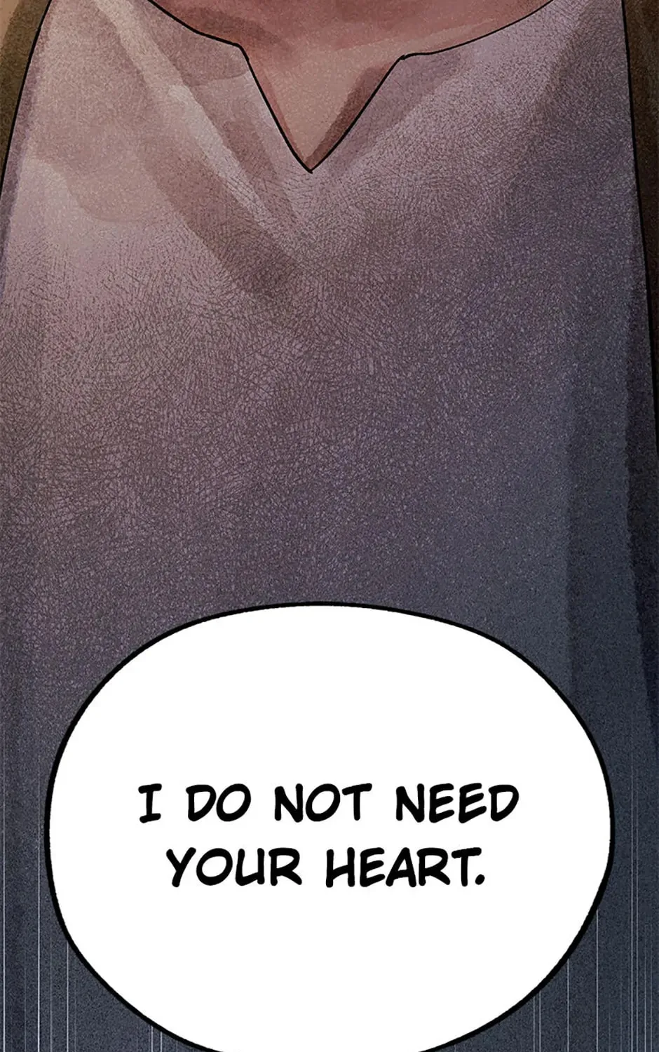 Rebirth in Paradise Chapter 53 page 9 - 