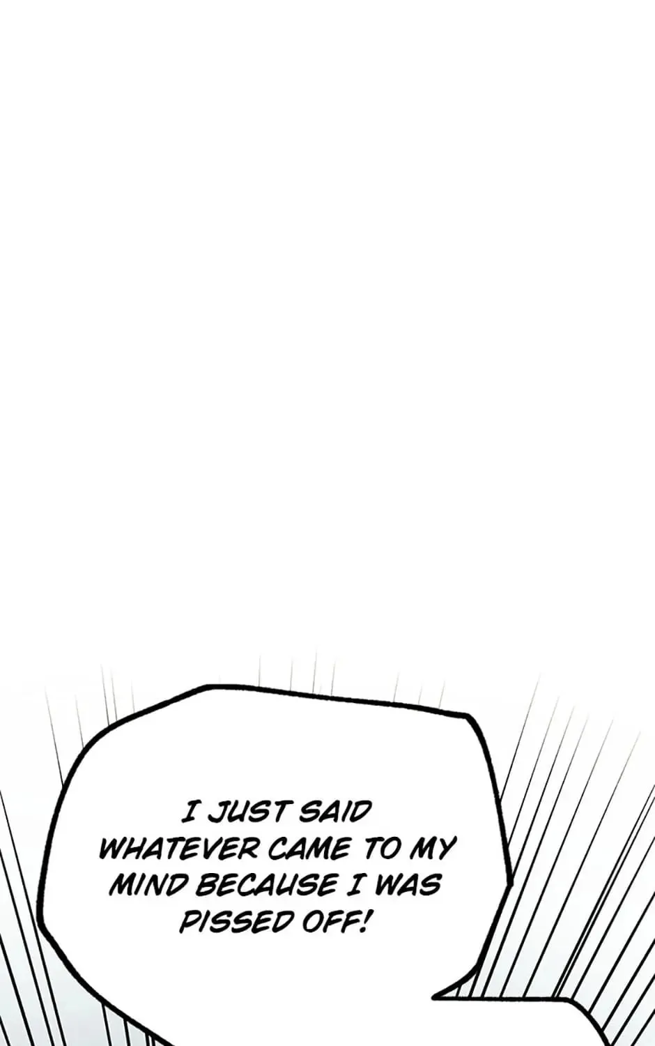 Rebirth in Paradise Chapter 53 page 81 - 