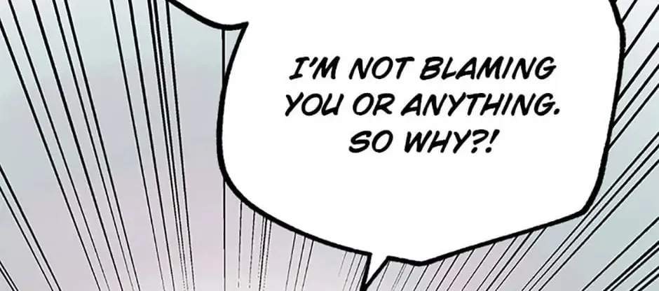 Rebirth in Paradise Chapter 53 page 82 - 