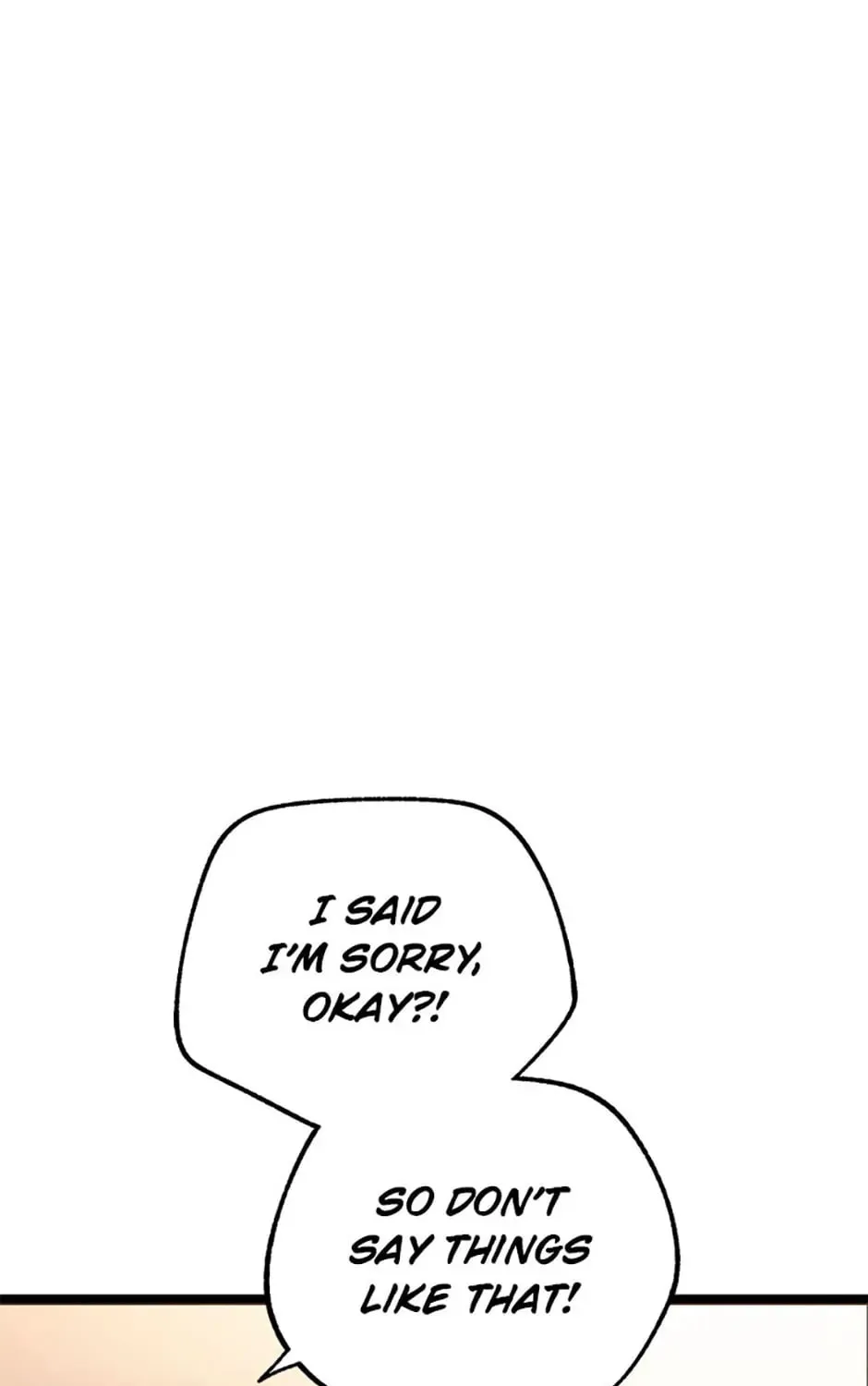 Rebirth in Paradise Chapter 53 page 85 - 