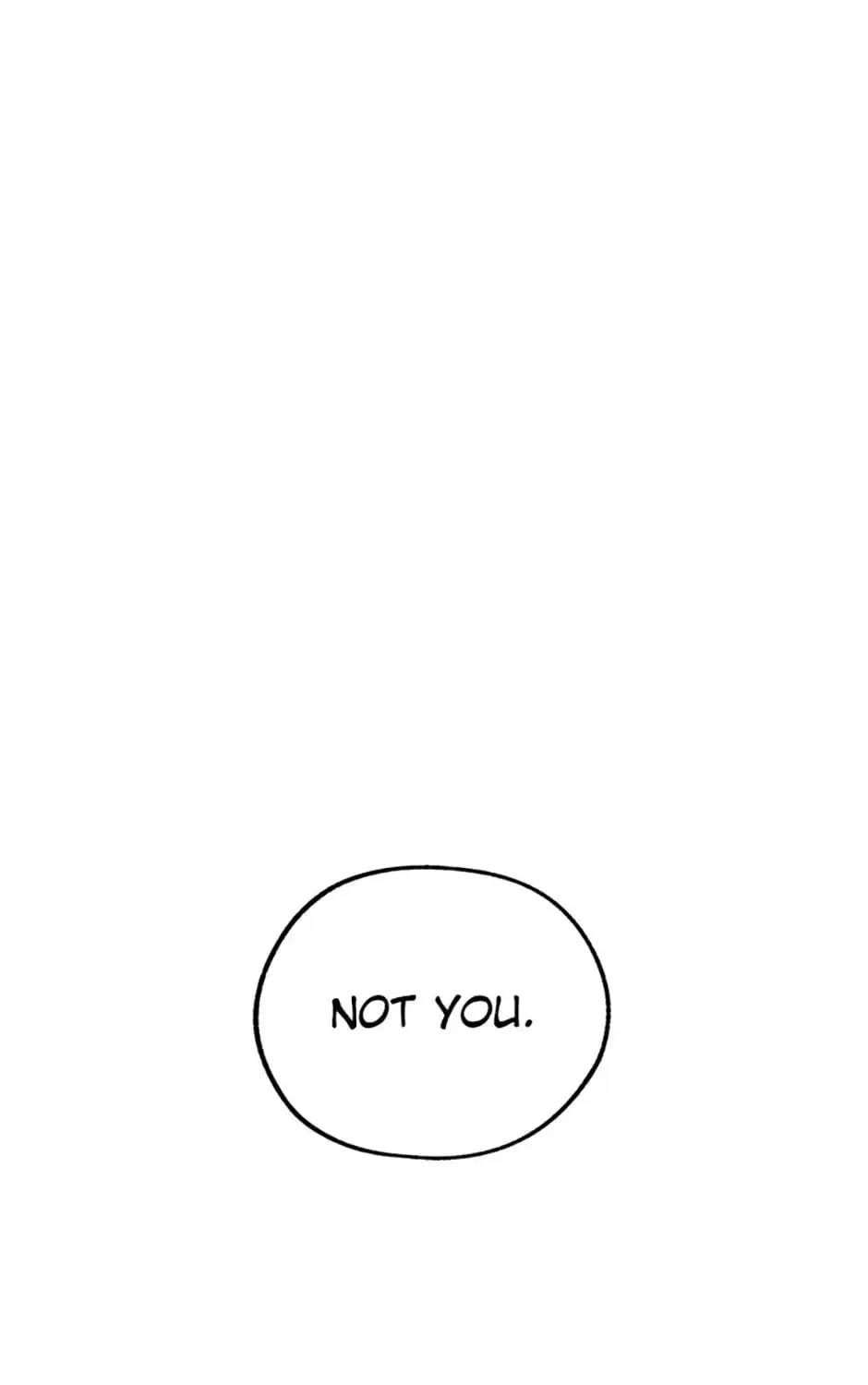 Rebirth in Paradise Chapter 53 page 89 - 