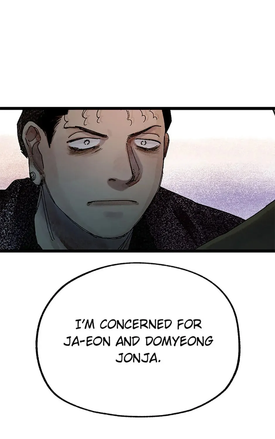Rebirth in Paradise Chapter 53 page 91 - 