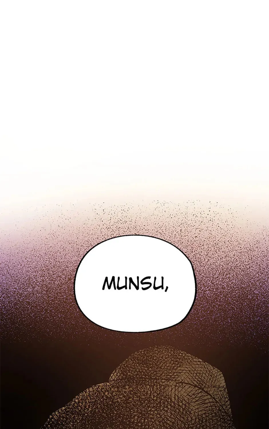 Rebirth in Paradise Chapter 53 page 93 - 