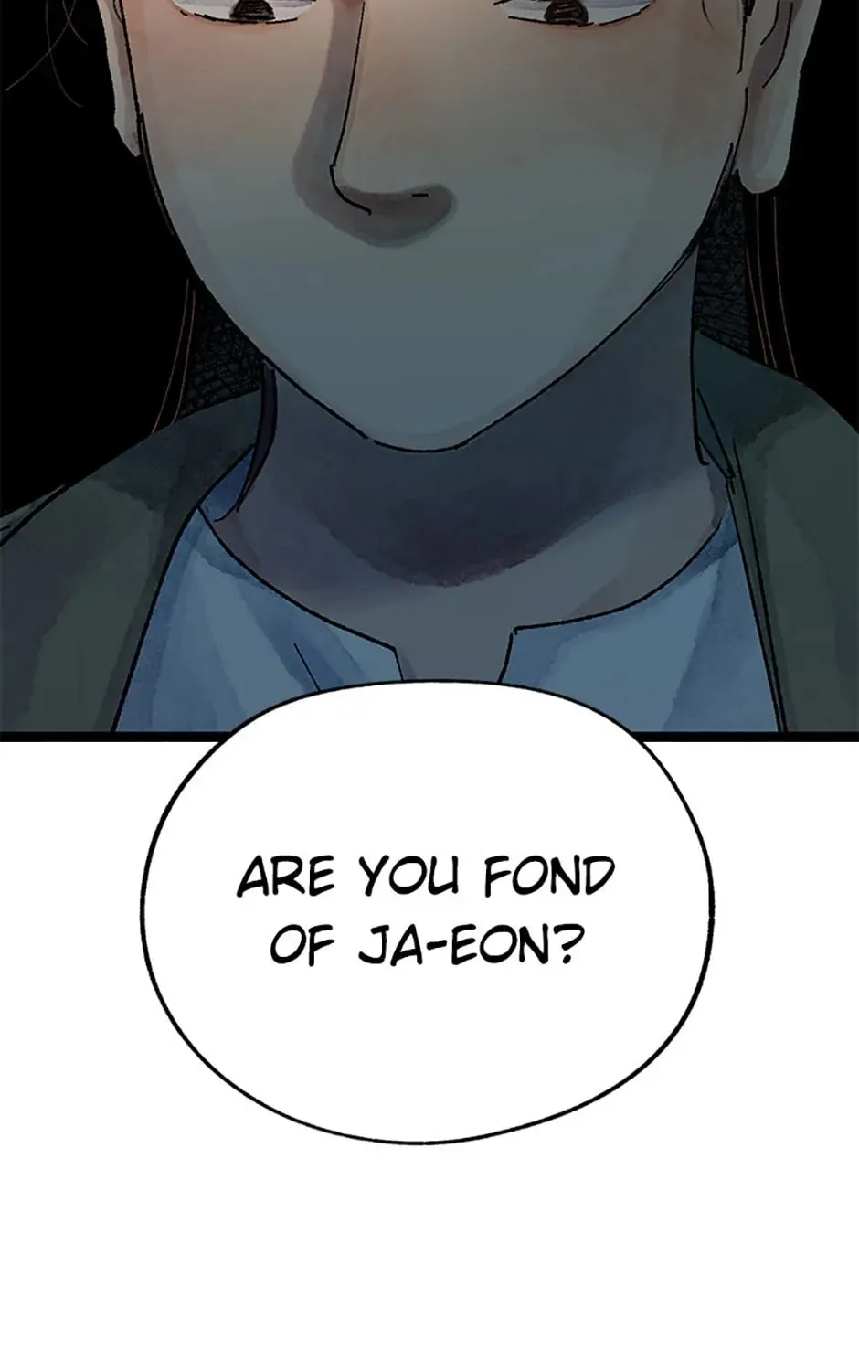Rebirth in Paradise Chapter 53 page 95 - 