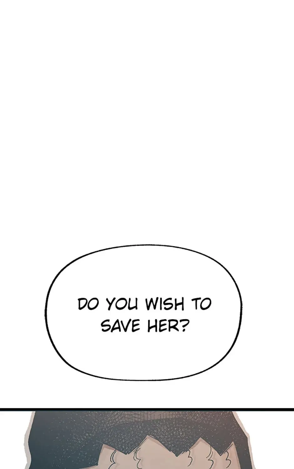 Rebirth in Paradise Chapter 53 page 97 - 