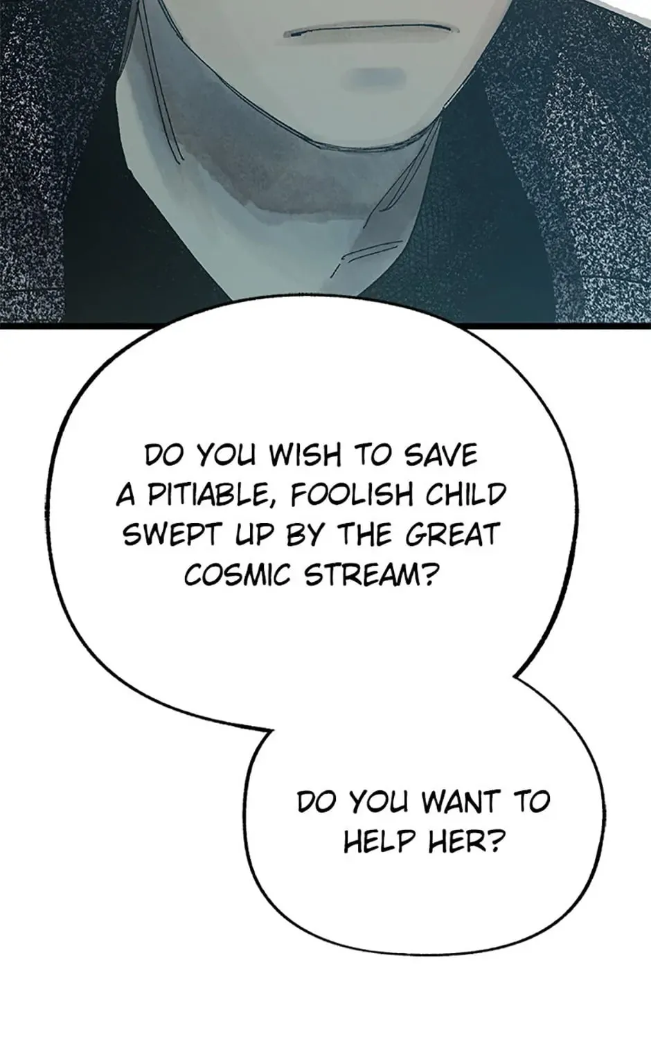 Rebirth in Paradise Chapter 53 page 99 - 