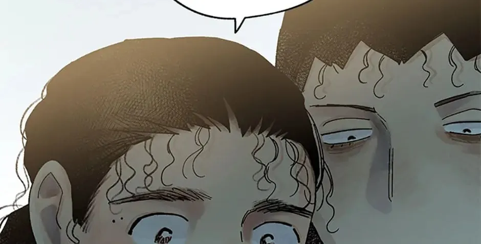 Rebirth in Paradise Chapter 54 page 2 - 