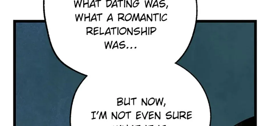 Rebirth in Paradise Chapter 54 page 102 - 