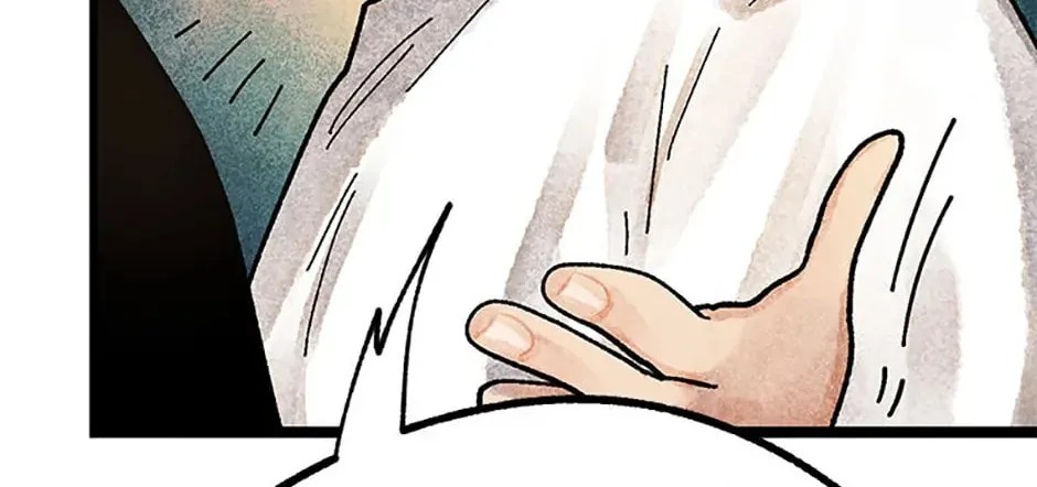 Rebirth in Paradise Chapter 54 page 106 - 