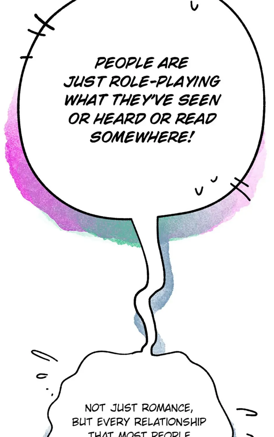 Rebirth in Paradise Chapter 54 page 107 - 