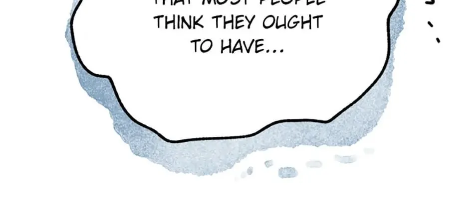 Rebirth in Paradise Chapter 54 page 108 - 