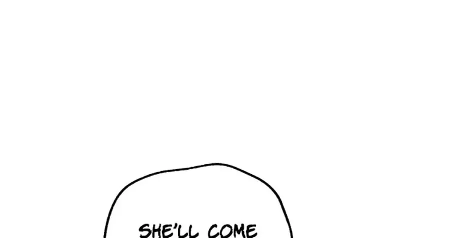 Rebirth in Paradise Chapter 54 page 12 - 