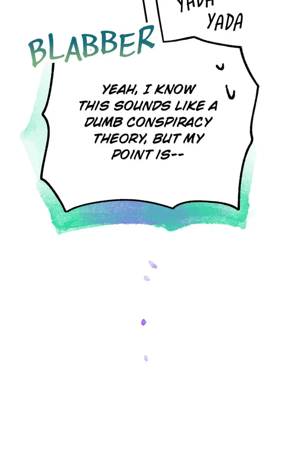 Rebirth in Paradise Chapter 54 page 113 - 