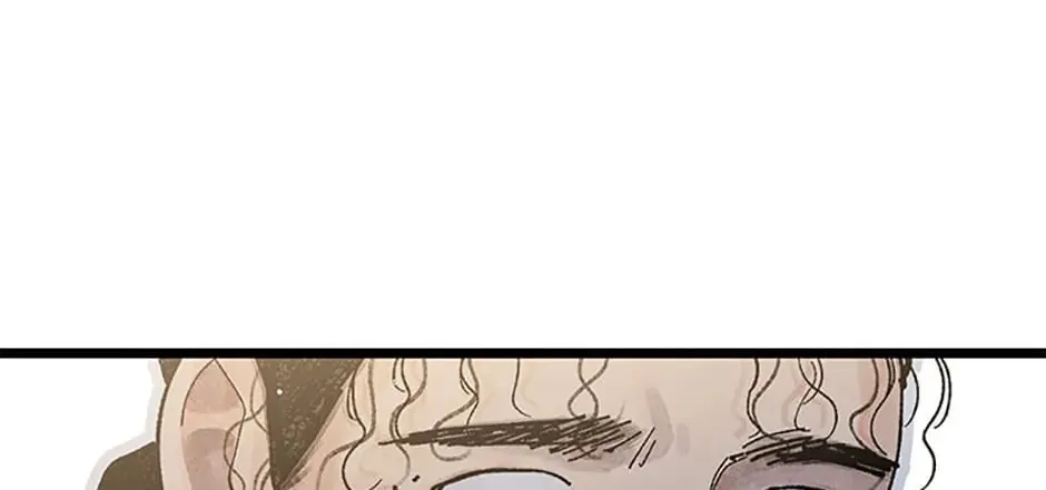 Rebirth in Paradise Chapter 54 page 114 - 