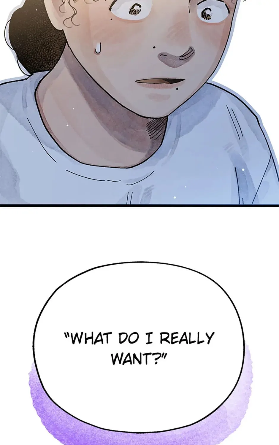Rebirth in Paradise Chapter 54 page 115 - 
