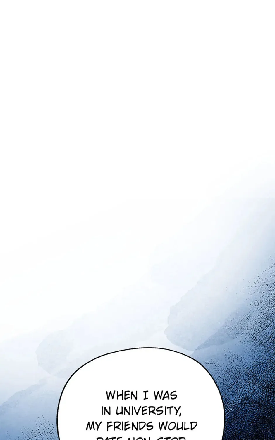 Rebirth in Paradise Chapter 54 page 117 - 