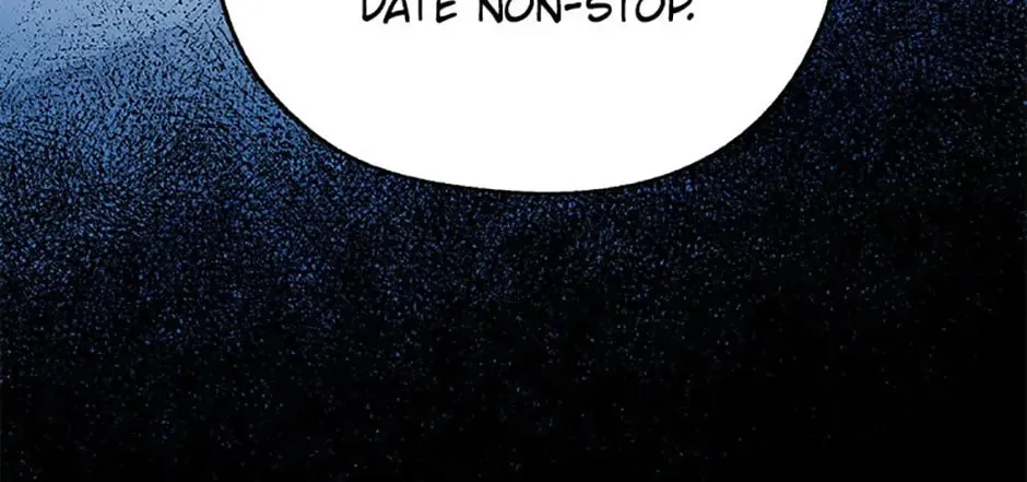 Rebirth in Paradise Chapter 54 page 118 - 