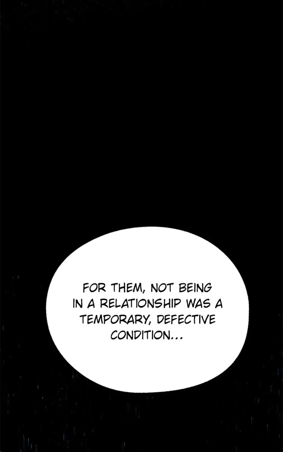 Rebirth in Paradise Chapter 54 page 119 - 