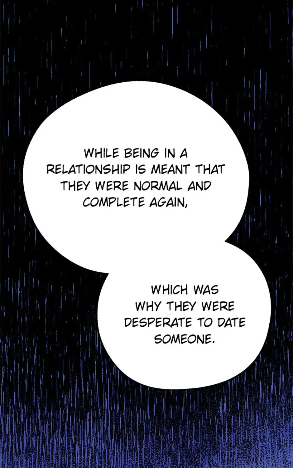 Rebirth in Paradise Chapter 54 page 121 - 