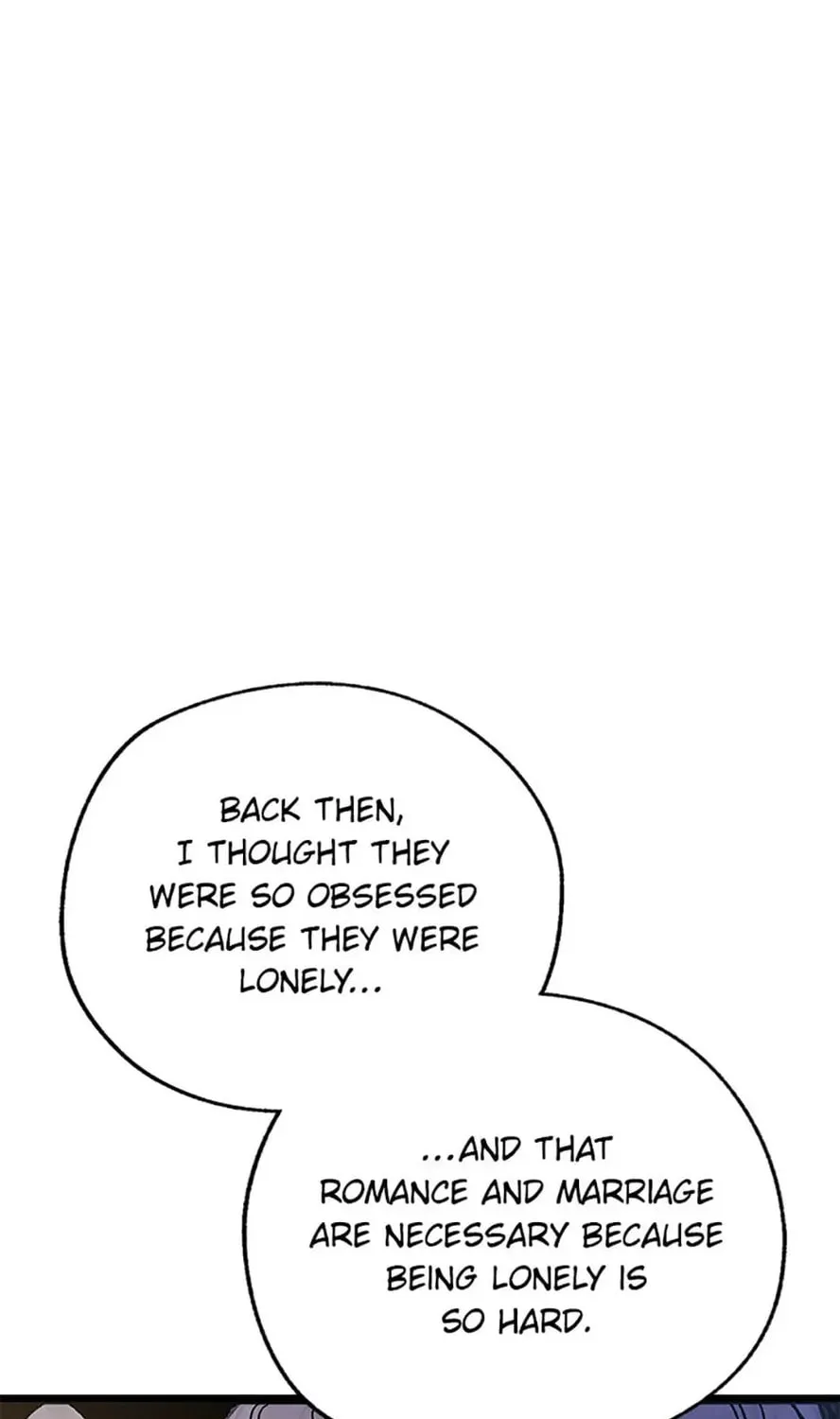 Rebirth in Paradise Chapter 54 page 123 - 