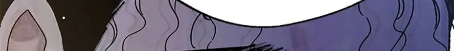 Rebirth in Paradise Chapter 54 page 124 - 