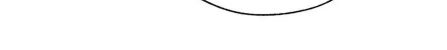 Rebirth in Paradise Chapter 54 page 126 - 