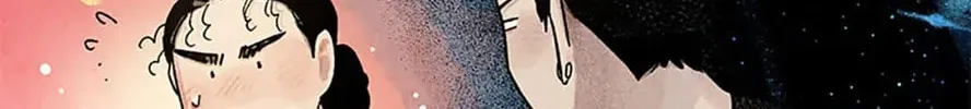 Rebirth in Paradise Chapter 54 page 128 - 