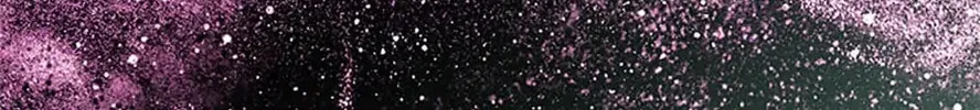 Rebirth in Paradise Chapter 54 page 130 - 