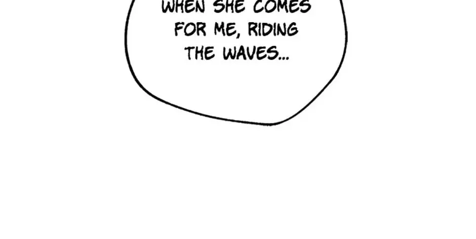 Rebirth in Paradise Chapter 54 page 14 - 
