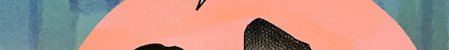 Rebirth in Paradise Chapter 54 page 132 - 