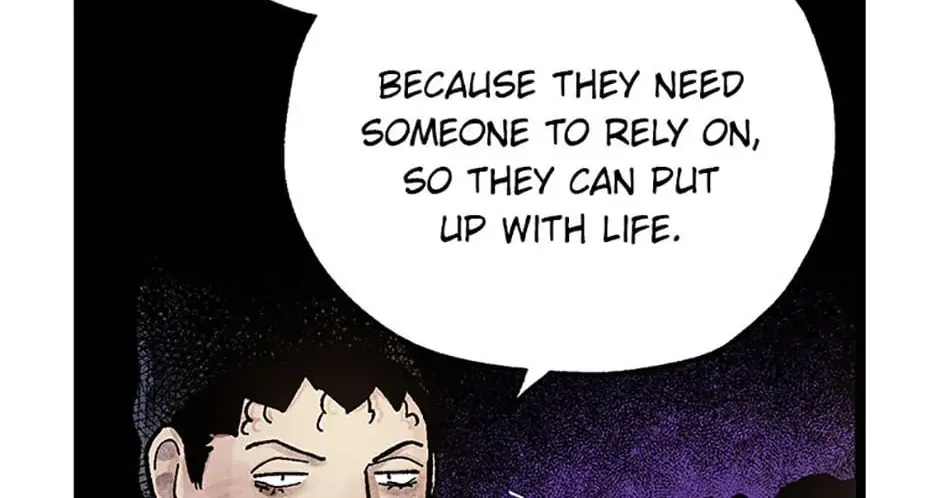 Rebirth in Paradise Chapter 54 page 138 - 