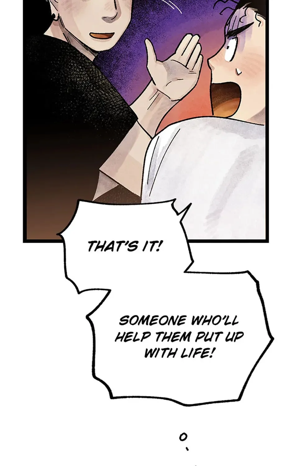 Rebirth in Paradise Chapter 54 page 139 - 