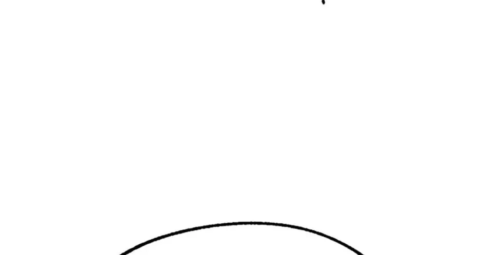 Rebirth in Paradise Chapter 54 page 140 - 