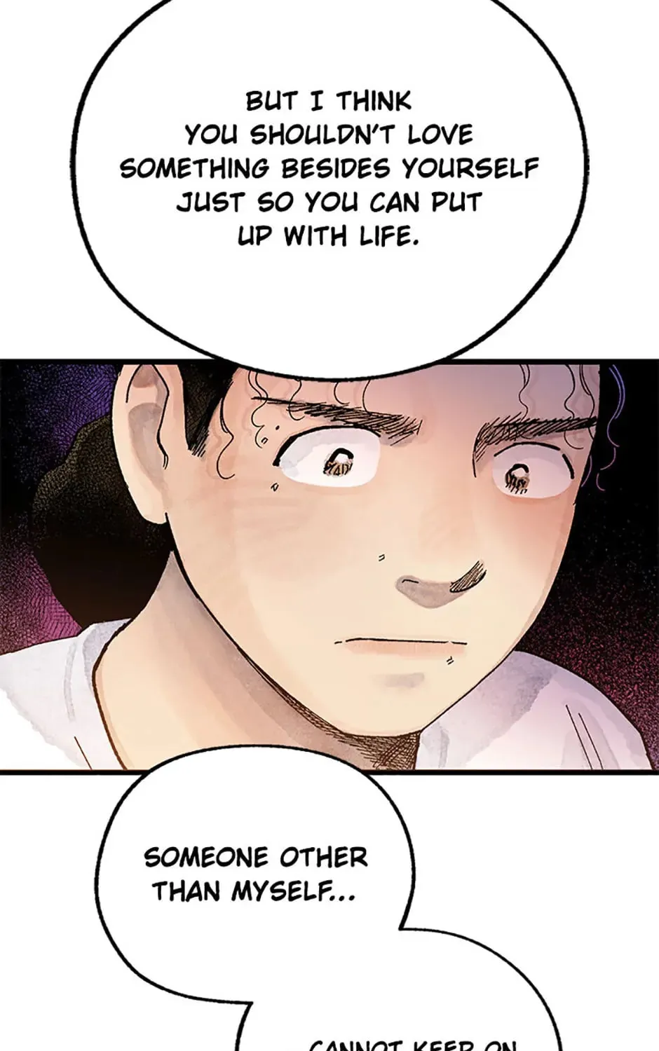 Rebirth in Paradise Chapter 54 page 141 - 