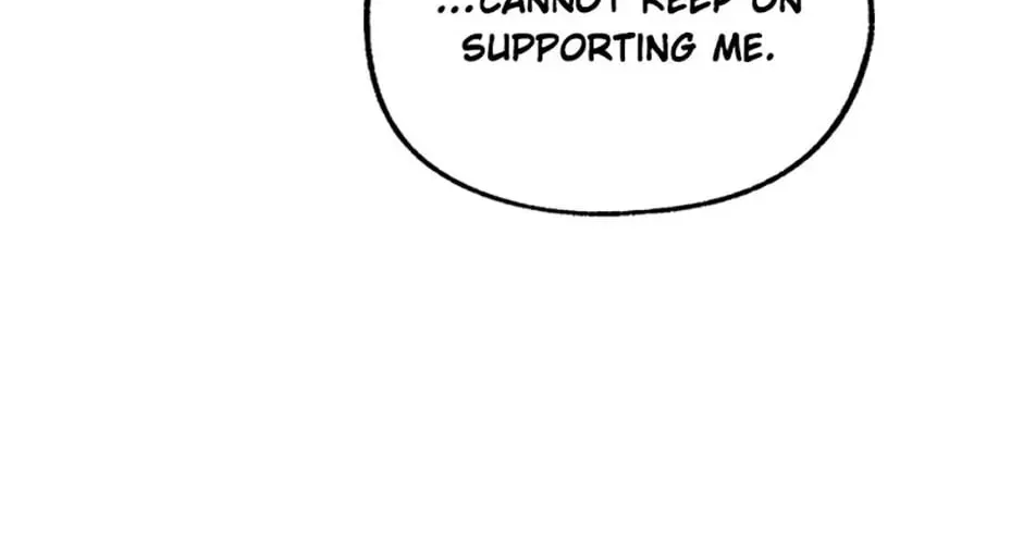 Rebirth in Paradise Chapter 54 page 142 - 