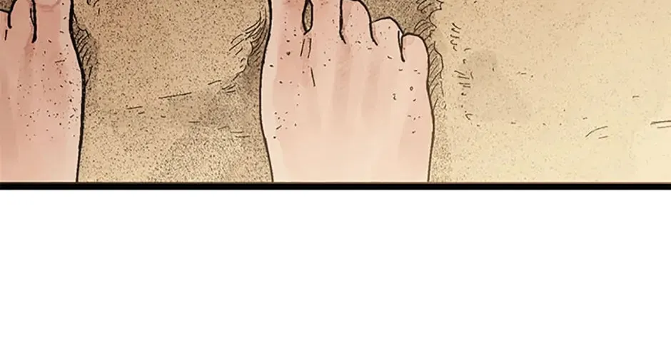 Rebirth in Paradise Chapter 54 page 144 - 