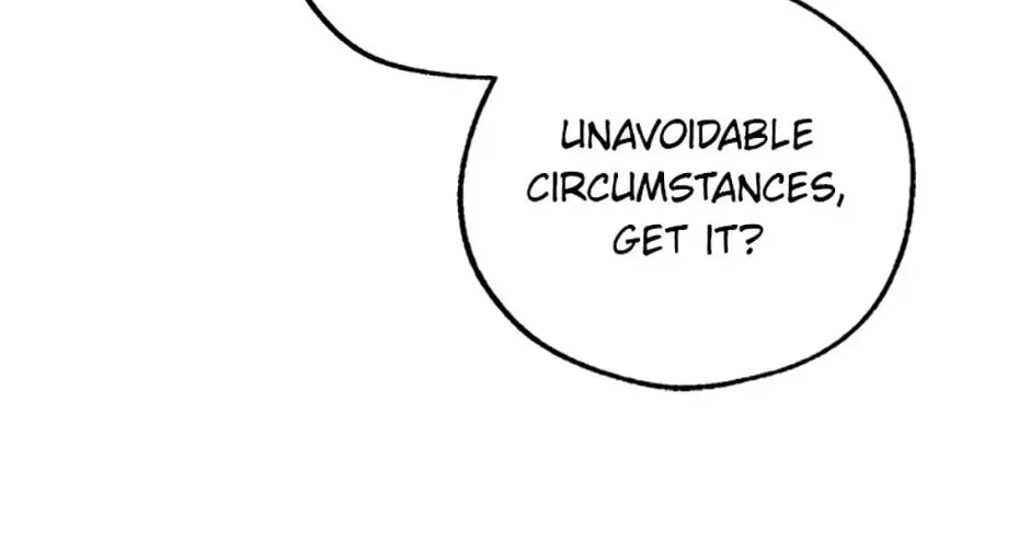 Rebirth in Paradise Chapter 54 page 148 - 