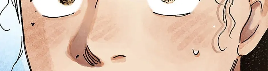 Rebirth in Paradise Chapter 54 page 150 - 
