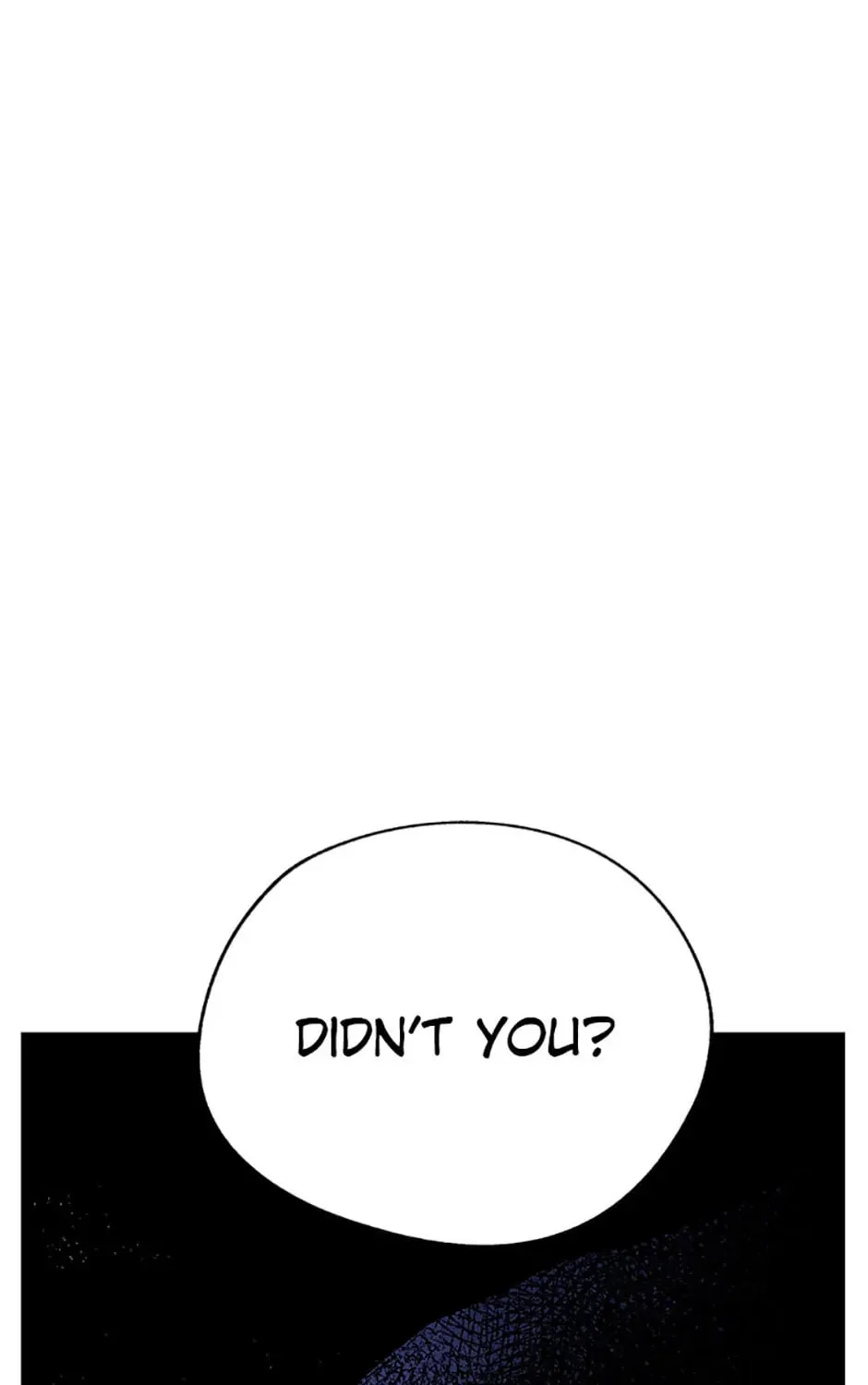 Rebirth in Paradise Chapter 54 page 153 - 