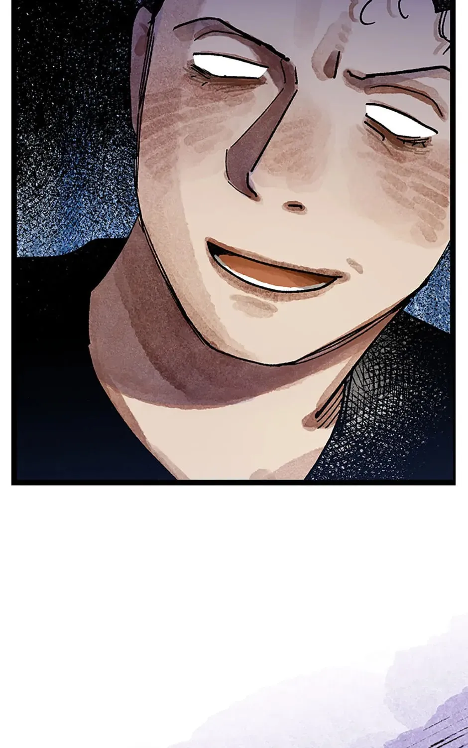 Rebirth in Paradise Chapter 54 page 155 - 