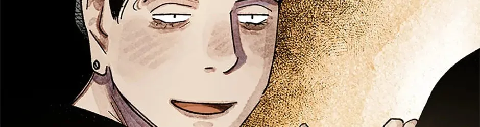 Rebirth in Paradise Chapter 54 page 158 - 