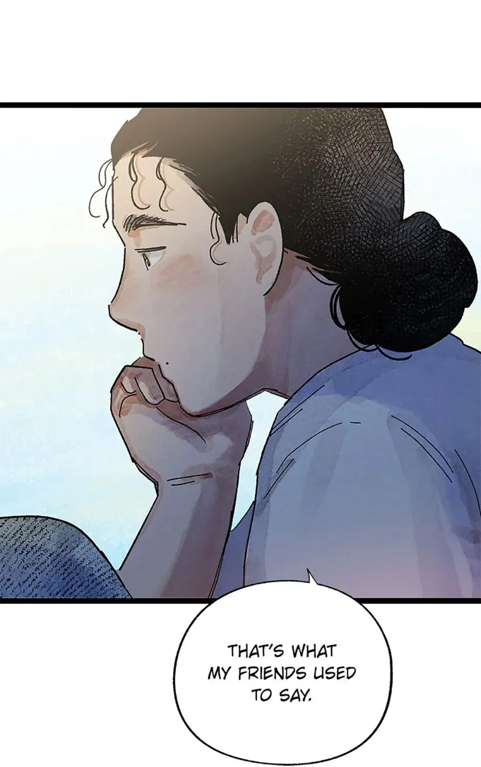 Rebirth in Paradise Chapter 54 page 161 - 