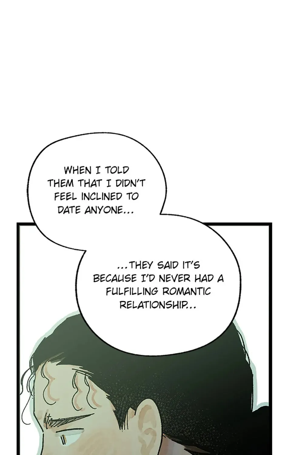 Rebirth in Paradise Chapter 54 page 163 - 