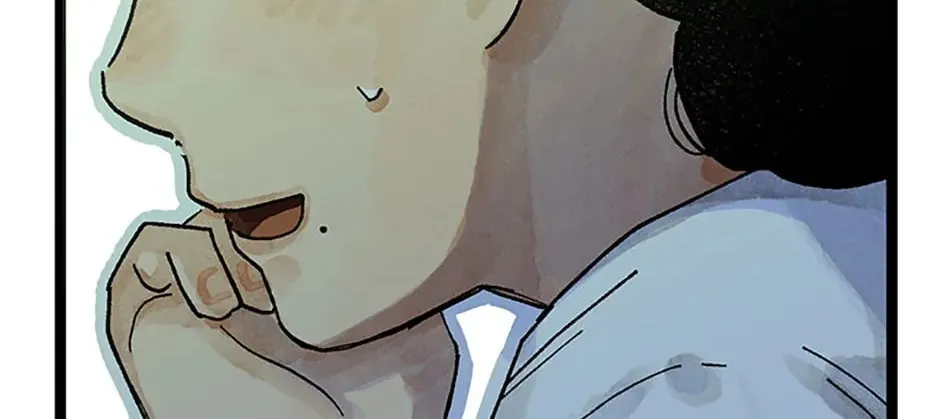 Rebirth in Paradise Chapter 54 page 164 - 