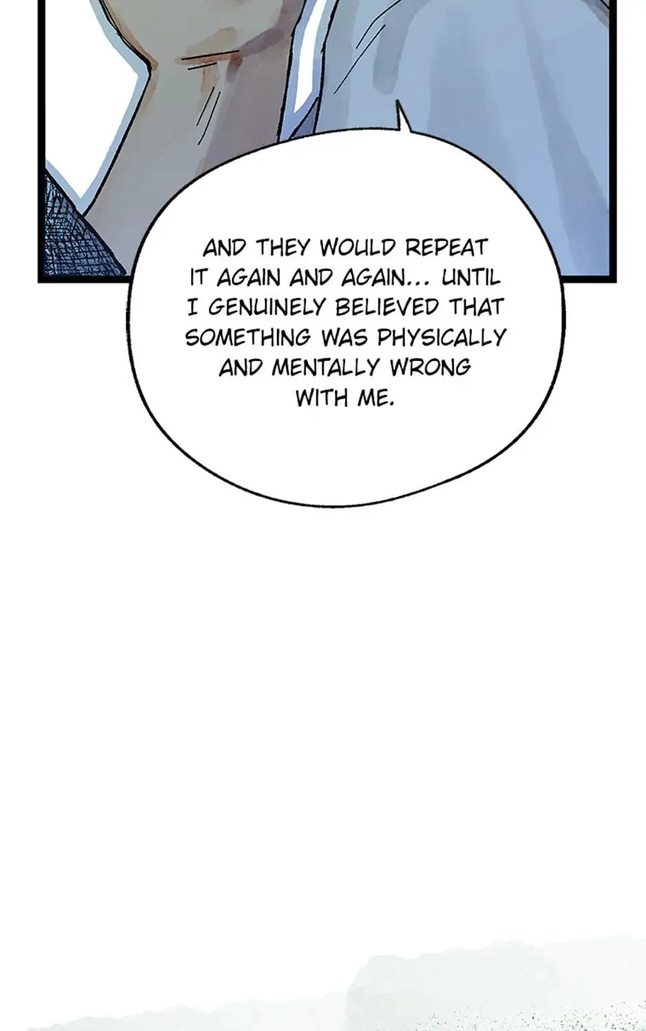 Rebirth in Paradise Chapter 54 page 165 - 