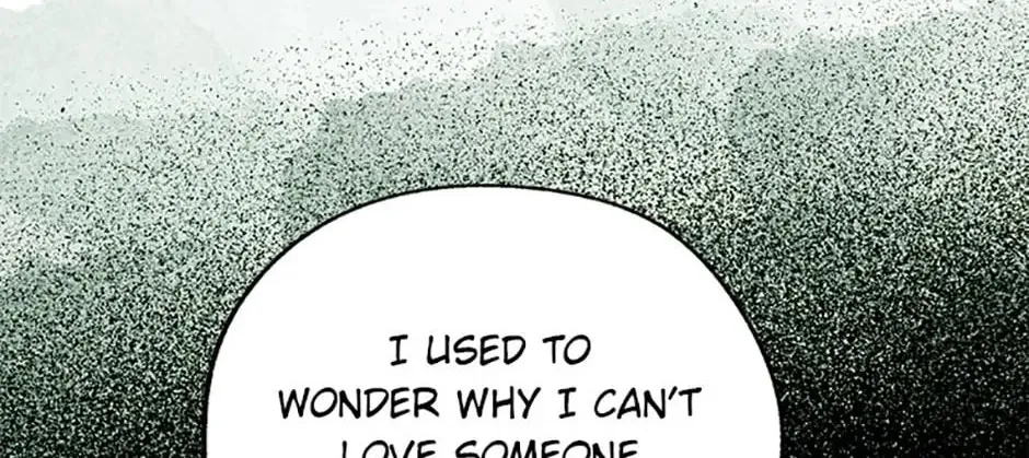 Rebirth in Paradise Chapter 54 page 166 - 