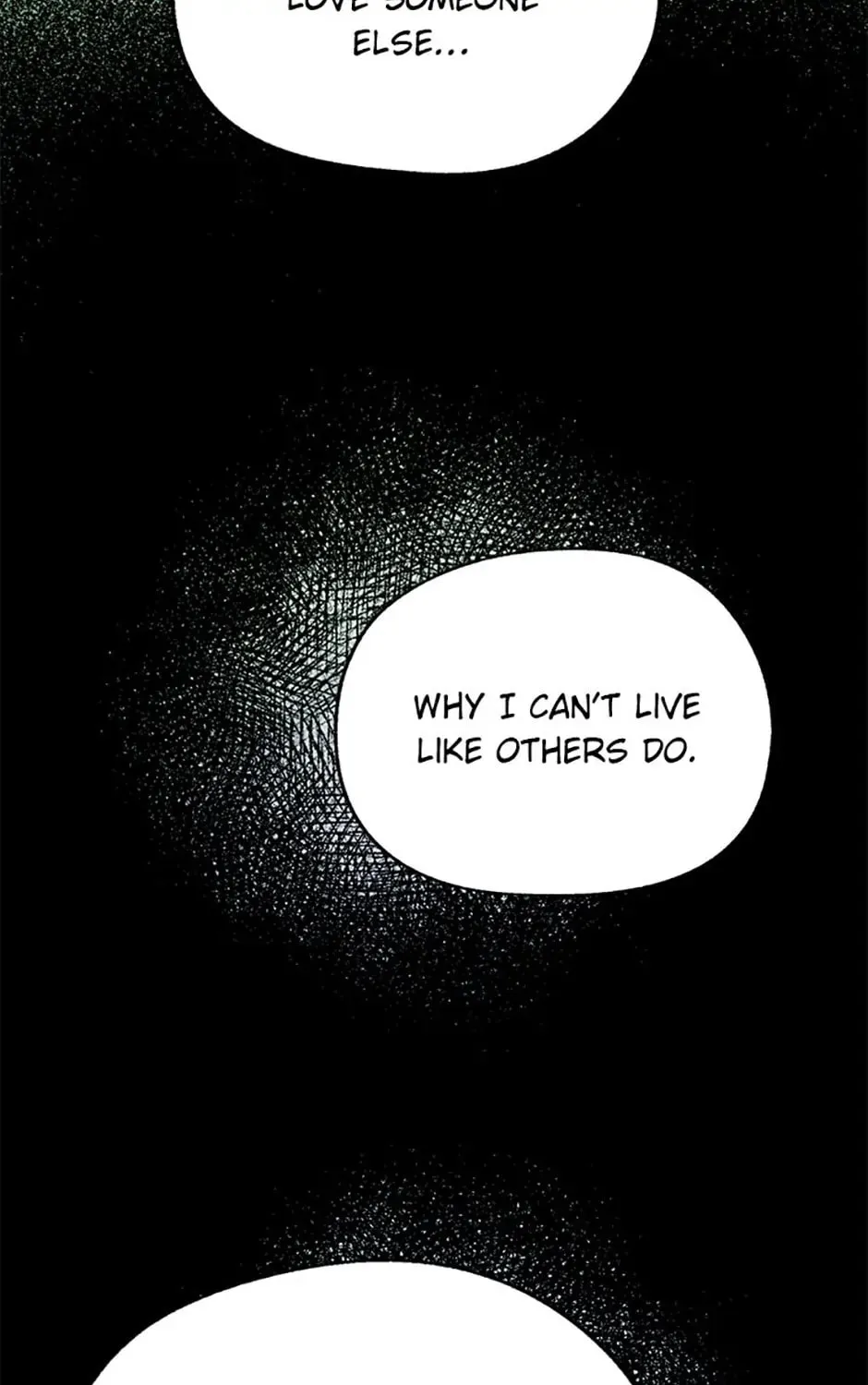 Rebirth in Paradise Chapter 54 page 167 - 