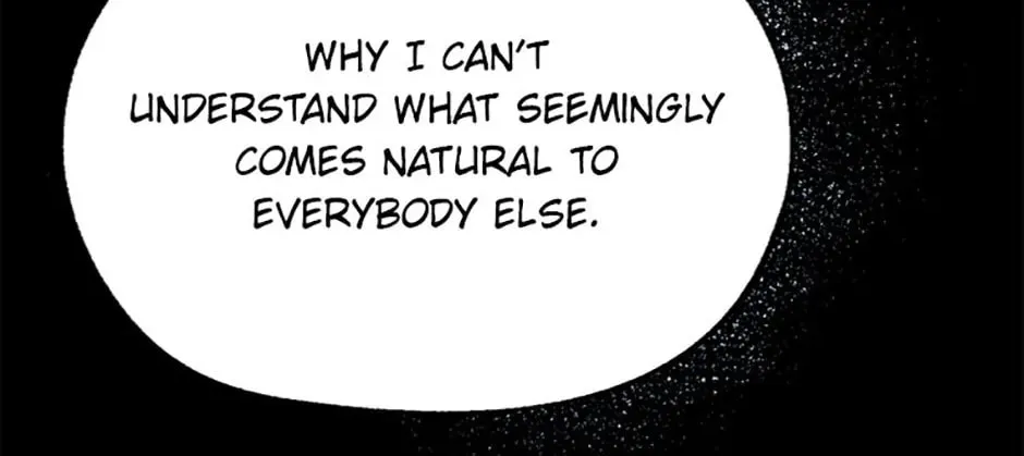 Rebirth in Paradise Chapter 54 page 168 - 