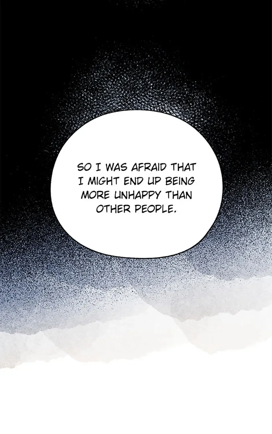 Rebirth in Paradise Chapter 54 page 169 - 
